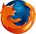 Firefox  Beta  pour Mac