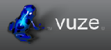 Azureus Vuze  pour Mac