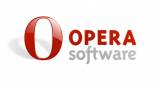 Opera  bAta pour Mac OSX