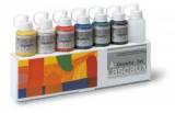 Coffret gouache Lascaux