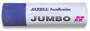 Pastels Jaxell Jumbo