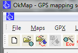 OkMap