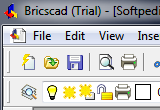 BricsCad