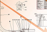 CAD-COMPO3