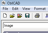 CtrlCAD