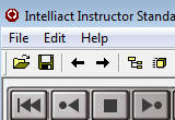 Intelliact Instructor Standard