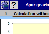 MITCalc3D for Solid Edge