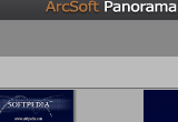 Panorama Maker Pro