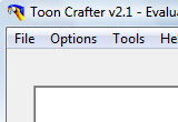 Toon Crafter