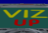 VizUp Streamline Professional