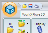 WorkXPlore 3D