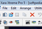 Xara Xtreme Pro