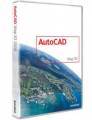 AutoCAD Map 3D