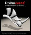 Rhinoceros  3d