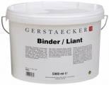 Liant Gerstaecker