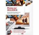 MAGIX  Photos sur CD & DVD 8