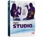 COREL  Digital Studio 2010