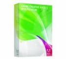 Adobe  Creative Suite 3 Web Premium