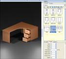 TurboCAD Professional platinum 16.2