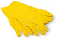 Gants de protection