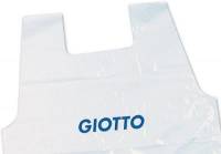 Blouse Giotto