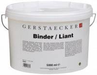 Liant Gerstaecker