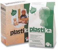 Plastika