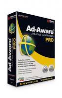 Ad-aware Pro