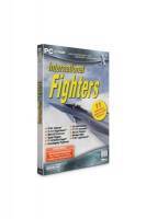 Add-on : International Fighters