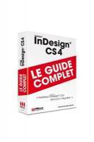 Adobe InDesign CS4