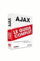 Ajax