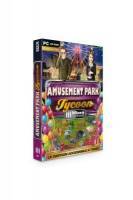 Amusement Park Tycoon