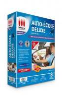 Auto-Ecole Deluxe 2011