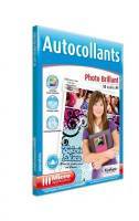 Autocollants Qualit Photo