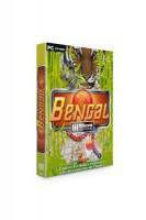 Bengal