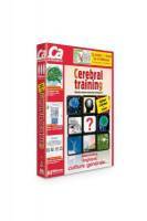 Coffret Cerebral Training