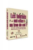 Coffret Fourmis / chauves-souris