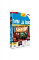 Coffret Las Vegas