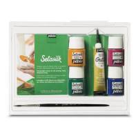 Coffret Setasilk Dcouverte