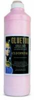 Colle polymre Gluetoo