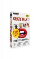 CrazyTalk 5