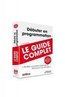 Dbutez en programmation