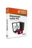 Dpannez votre PC