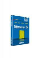 Dreamweaver CS4 n169