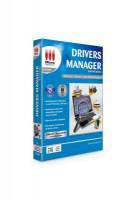 Drivers Manager