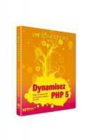 Dynamisez PHP5