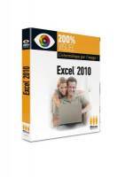 Excel 2010