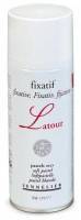 Fixatif Latour