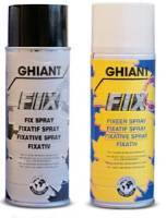 Fixatifs Ghiant