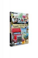 Freight Tycoon